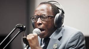 Mr nahimana was given life in prison. Hate Radio Channels Brutality Of Rwandan Genocide The Mail Guardian