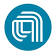 Applied Materials