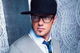 TobyMac Saturday, February 22 Toby McKeehan, aka TobyMac, is something of a 