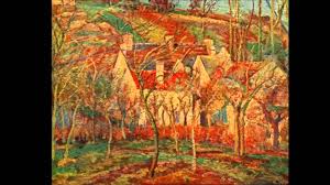 Image result for arte impressionista
