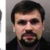 Media image for Spy Poisoning Suspect Is Military Colonel from Financial Times