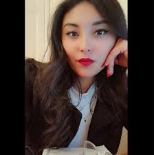 Buscamos nombre para este nuevo Corte de Res!El participante que de el  nombre ganador será invitado por Casa Granada a una comida para 4 personas  todo incluido a degustar este manjar !