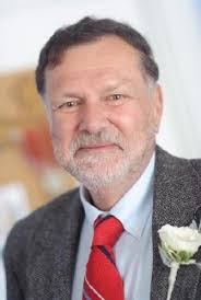 Search John Wiser Obituaries and Funeral Services