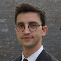 400+ "Fazzone" profiles