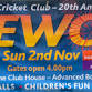 Fireworks Display 2025 event image