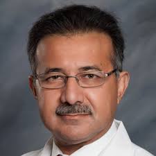 Nasser SAID-AL-NAIEF