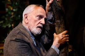 John Rubinstein (Actor, Composer): Credits, Bio, News & More