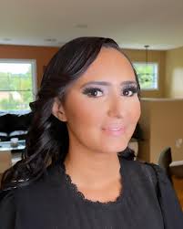 NEW YORK || BALAYAGE || MAKEUP (@elenikaterinabeauty) · Instagram 照片和视频