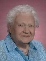 Melissa Schuster's Instagram, Twitter & Facebook