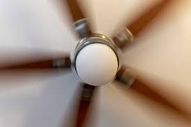 Maybe you would like to learn more about one of these? Everything You Need To Know About Ceiling Fans