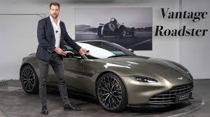 Image result for Satin Titanium Grey 2024 Aston Martin