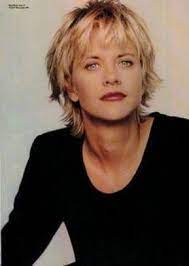 Meg Ryan Hair 12 Best Meg Ryan Hairstyles You Can Have A Try Meg Ryan Hairstyles Thick Hair Styles Short Hairstyles Over 50