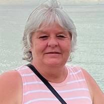 Sharon Ann James Obituary (2024)