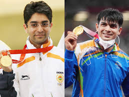 He represented india at the 2018 asian games where he won a girlfriend, marriage & wife. Pawsfs3v V6cam
