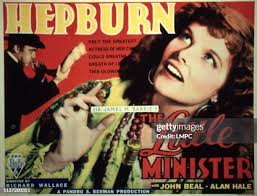 20,066 John Little Photos & High Res Pictures