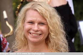 Willkommen auf der privaten Homepage aus Freyburg