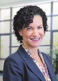 SPECIAL SECTION: CANADA'S MOST POWERFUL WOMEN: TOP 100