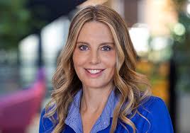 Danielle Christoffersen