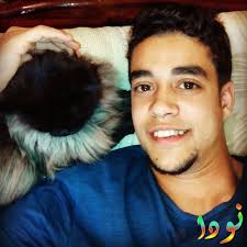 خرجت من بغداد فما خلفت بها رجلاً أفضل ولا أعلم. Ø®Ø§Ù„Ø¯ Ø£Ù†ÙˆØ± ØµÙˆØ± Ùˆ Ù…Ø¹Ù„ÙˆÙ…Ø§Øª Ùˆ ØªÙ‚Ø±ÙŠØ± ÙƒØ§Ù…Ù„ Ù†ÙˆØ¯Ø§