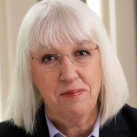 Progressive Voters Guide