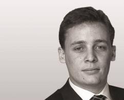 WHAT DOES THE NEW COMPANIES LAW MEAN FOR YOUR COMPANY IN MYANMAR