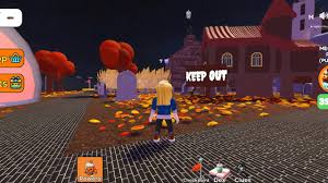 Delta Executor VS Fluxus Executor – Which One is Best For You in 2025?  Compare the features, performance, and ease of use between Delta Executor  and Fluxus Executor to find the perfect