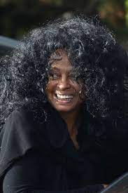 Diana ross is an american singer and songwriter. Diana Ross Looks Much Younger Than Her 74 Years As She Goes Makeup Free While Visiting A Beverly Hills Supermarket Irish Mirror Online