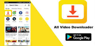 Download and install atoz v1.0.4 for android. All Video Downloader For Android Apk Download