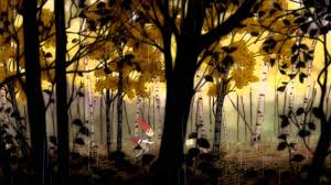 1920x1080 Over The Garden Wall Cartoon Network Over The Garden Wall Garden Wall Wall Wallpaper