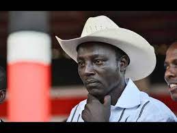 Nyina wa twana twakwa by demathew. Nyina Wa Twana Twakwa By Demathew Ithe Wa Twana Twakwa By Lady Wanja Official Video Youtube Demathew Junior Kikuyu Benga Musician Song Nyina Wa Twana Contact Thesaloonofstinson