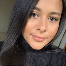 Drake Santamaria Email & Phone Number