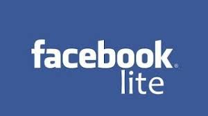 As if the idea of a downloadable camera (comes as a pdf) isn. Facebook Lite App Download Link And App Preview Youtube