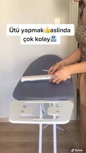 2 370 Begenme 0 Yorum Instagram Da Birce Mutfakta Bircemutfakta Daha Fazlasi Icin Takip Edin Bircemutfakta Kektarifleri Borek 2020 Mutfak