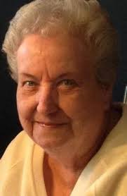 Search Patsy Henson Obituaries and Funeral Services