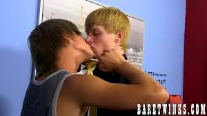 Genç sarışın nick duvall porno cum tarafından emo saksocu