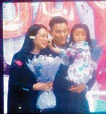 Read the latest writing about andy lau. Housewife Duties Take Heavy Toll On Andy Lau S Wife Carol Chu Jaynestars Com