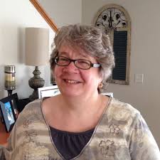 Wausau area obituaries, June 12, 2019