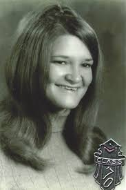 Writing a Eulogy or Obituary can be a difficult task