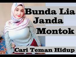 Kebetulan gw nemu fb nya gw inbox buat minta medsosnya doi tapi sayangnya dia gak punya. Biro Jodoh Janda Muda Cari Jodoh Online Serius Youtube