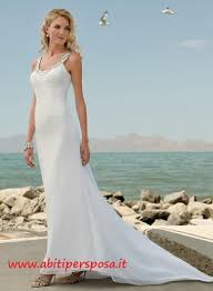 Check spelling or type a new query. Matrimonio In Spiaggia Abitipersposa It Abiti Da Sposa Online Italia
