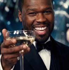 I blame me...I still haven't talked to my lawyer about it"