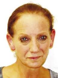 Wendy Kinslow's Instagram, Twitter & Facebook