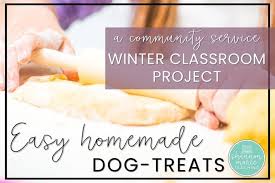Student Council Ideas Holiday Activities For Kids Winter Activities For Kids Kindness Activities