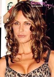 Arianna David's Instagram, Twitter & Facebook