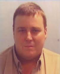 David Bacon Family History & Historical Records