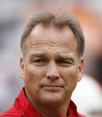 4 plead guilty in 2008 death of Horry County man