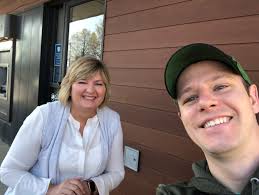 Alex Meadows (@OpenDataAlex)