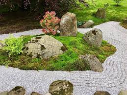 Upsetting Visit With Friends Review Of The Japanese Garden Dollar Scotland Tripadvisor