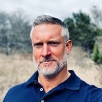 David Cringle's Instagram, Twitter & Facebook