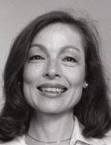 The Rev. William Barnwell, Author at The Lens